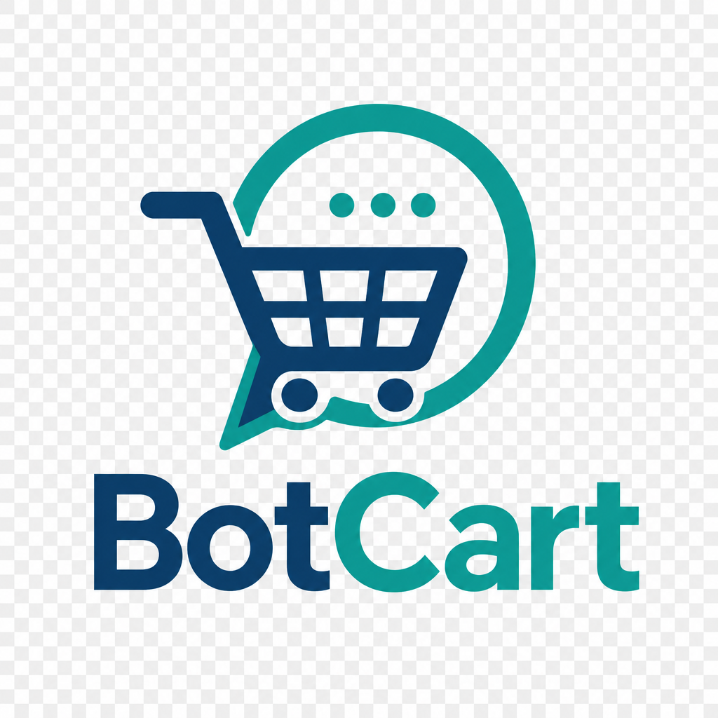 BotCart – WhatsApp Business API, Chatbots & AI Agents for Business