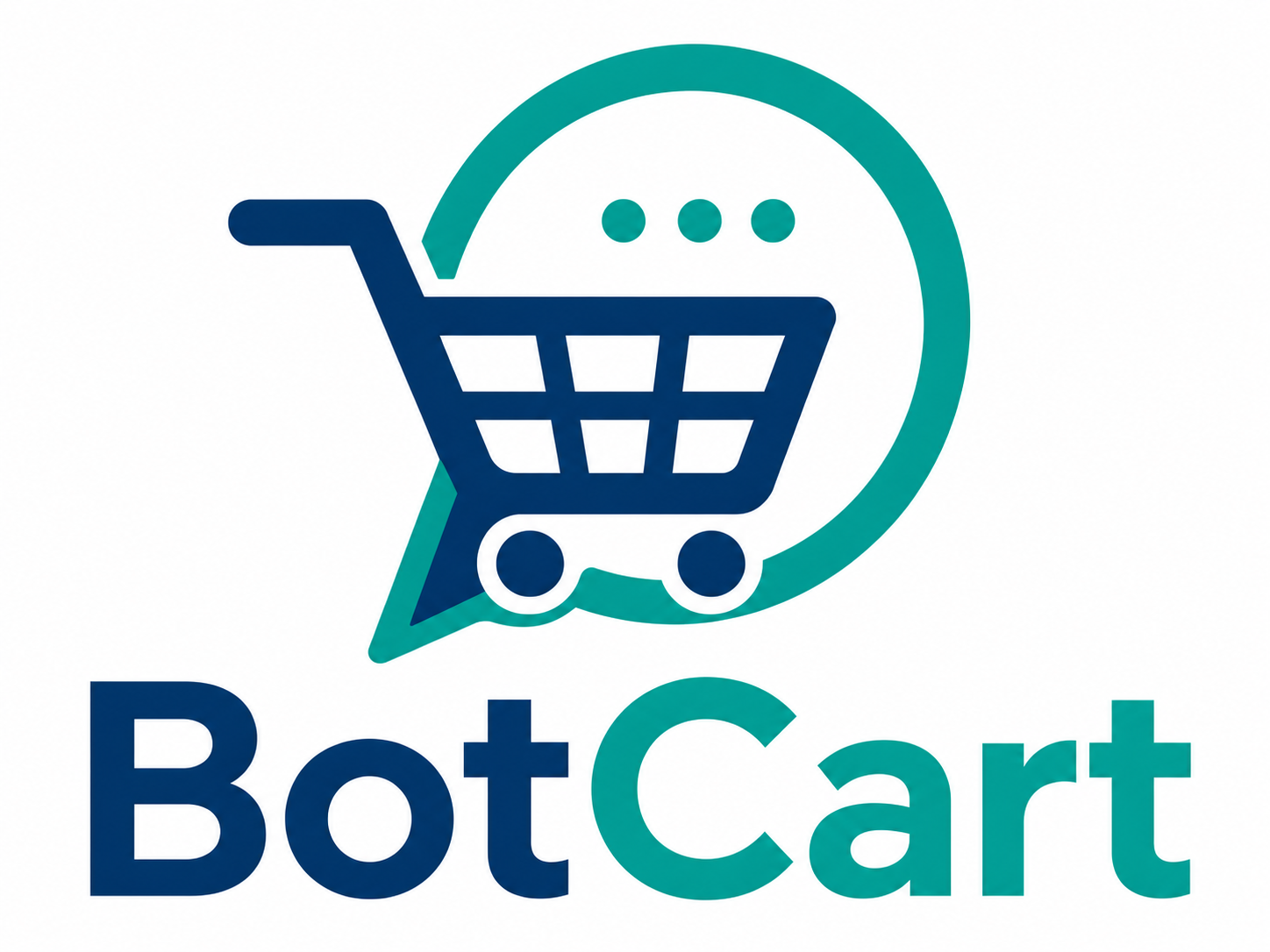 BotCart – WhatsApp Business API, Chatbots & AI Agents for Business