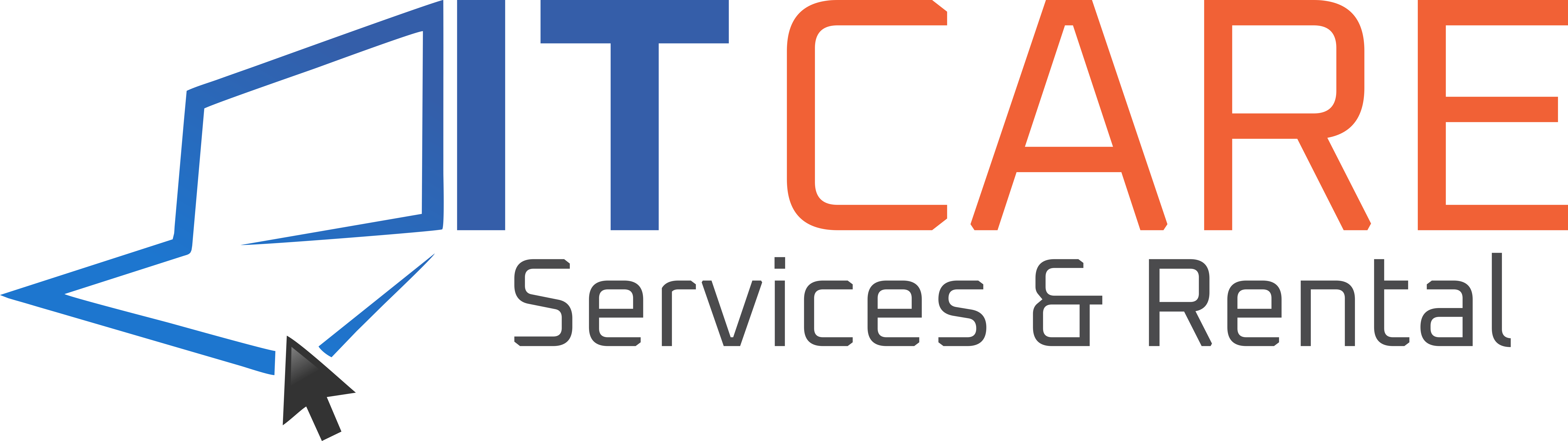AI ITCARE