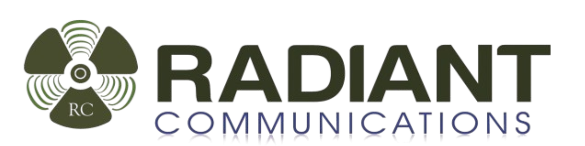 WhatsApp Automation - Radiant Communications