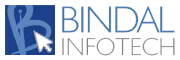 Bindal Infotech